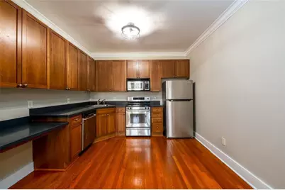 423 Clairemont Avenue #13, Decatur, GA 30030 - Photo 11