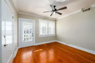 423 Clairemont Ave, Decatur, GA 30030 - Photo 19