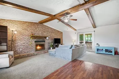 993 Medina Drive SW, Lilburn, GA 30047 - Photo 9