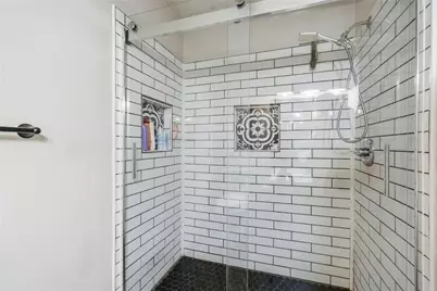 993 Medina Drive SW, Lilburn, GA 30047 - Photo 27