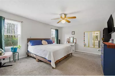 993 Medina Drive SW, Lilburn, GA 30047 - Photo 21