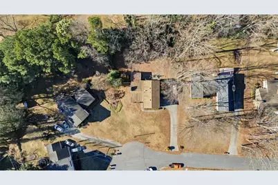 993 Medina Drive SW, Lilburn, GA 30047 - Photo 55