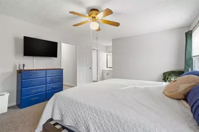 993 Medina Drive SW, Lilburn, GA 30047 - Photo 23