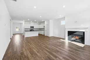 1270 Windance Lake Dr, Loganville, GA 30052 - Photo 11