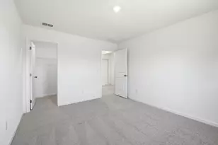 1270 Windance Lake Dr, Loganville, GA 30052 - Photo 21