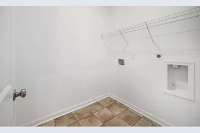 1270 Windance Lake Drive, Loganville, GA 30052 - Photo 29