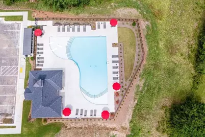 1270 Windance Lake Drive, Loganville, GA 30052 - Photo 37