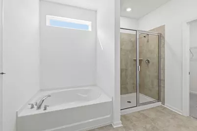 1270 Windance Lake Drive, Loganville, GA 30052 - Photo 15