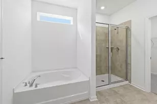 1270 Windance Lake Dr, Loganville, GA 30052 - Photo 15