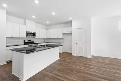 1270 Windance Lake Drive, Loganville, GA 30052 - Photo 5