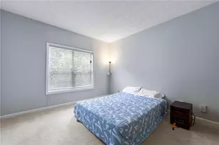 1250 Parkwood Circle SE, Atlanta, GA 30339 - Photo 19