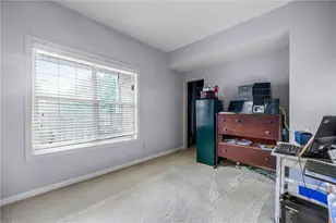 1250 Parkwood Circle SE, Atlanta, GA 30339 - Photo 15