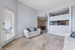 1250 Parkwood Circle SE, Atlanta, GA 30339 - Photo 13