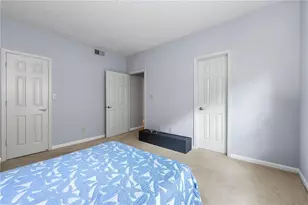 1250 Parkwood Circle SE, Atlanta, GA 30339 - Photo 21