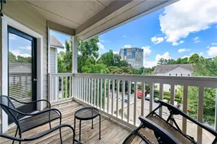 1250 Parkwood Circle SE, Atlanta, GA 30339 - Photo 23
