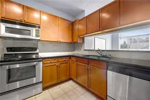 1250 Parkwood Circle SE, Atlanta, GA 30339 - Photo 9