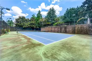 1250 Parkwood Circle SE, Atlanta, GA 30339 - Photo 25