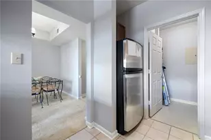 1250 Parkwood Circle SE, Atlanta, GA 30339 - Photo 11