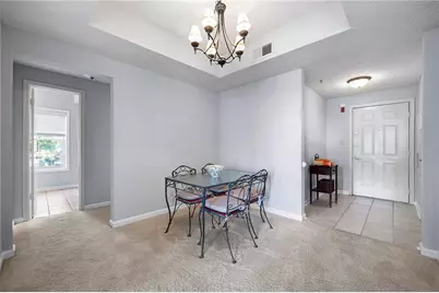 1250 Parkwood Circle SE #2310, Atlanta, GA 30339 - Photo 7