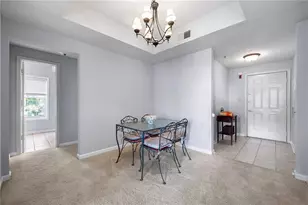 1250 Parkwood Circle SE, Atlanta, GA 30339 - Photo 7