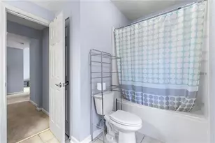 1250 Parkwood Circle SE, Atlanta, GA 30339 - Photo 17