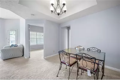 1250 Parkwood Circle SE #2310, Atlanta, GA 30339 - Photo 5