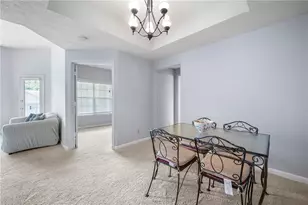 1250 Parkwood Circle SE, Atlanta, GA 30339 - Photo 5