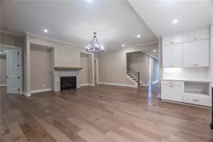 5235 Memento Trace, Cumming, GA 30040 - Photo 7