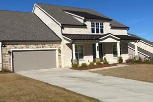 5235 Memento Trace, Cumming, GA 30040 - Photo 1