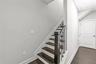 4435 Donahue Ave, Sugar Hill, GA 30518 - Photo 21