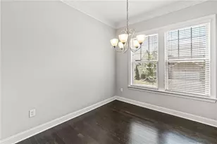 4435 Donahue Ave, Sugar Hill, GA 30518 - Photo 17