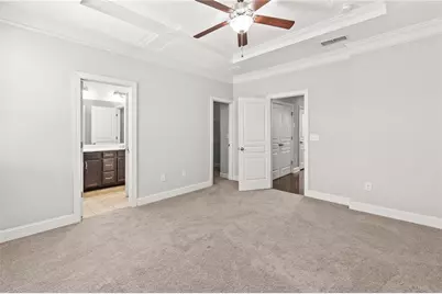 4435 Donahue Avenue, Sugar Hill, GA 30518 - Photo 25