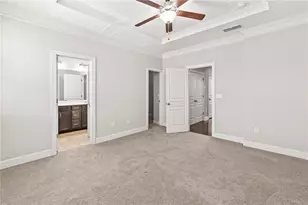 4435 Donahue Ave, Sugar Hill, GA 30518 - Photo 25