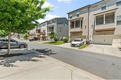 4435 Donahue Avenue, Sugar Hill, GA 30518 - Photo 35