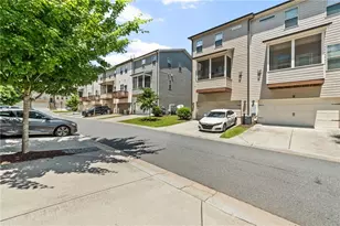 4435 Donahue Ave, Sugar Hill, GA 30518 - Photo 35