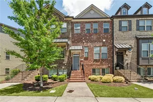 4435 Donahue Ave, Sugar Hill, GA 30518 - Photo 3