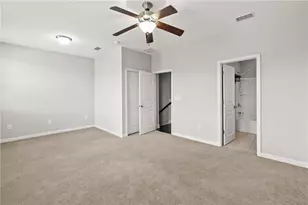 4435 Donahue Ave, Sugar Hill, GA 30518 - Photo 23