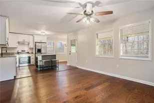 2811 Hill Cir, Dacula, GA 30019 - Photo 7