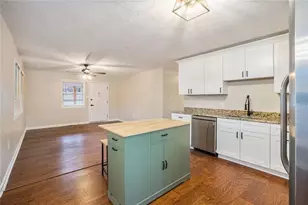 2811 Hill Cir, Dacula, GA 30019 - Photo 9