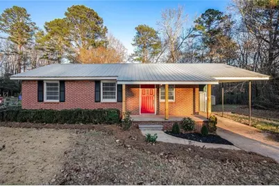 2811 Hill Circle, Dacula, GA 30019 - Photo 3