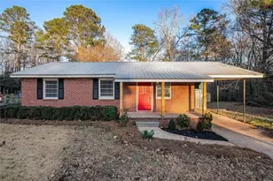 2811 Hill Cir, Dacula, GA 30019 - Photo 3