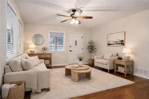 2811 Hill Cir, Dacula, GA 30019 - Photo 1