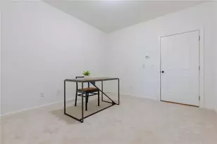 2046 Heathermere Way, Roswell, GA 30075 - Photo 43