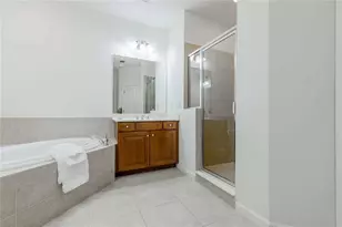 2046 Heathermere Way, Roswell, GA 30075 - Photo 29
