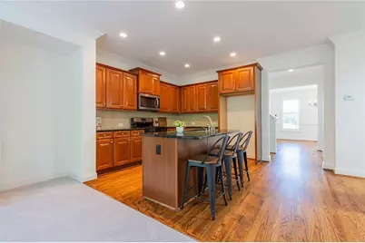 2046 Heathermere Way, Roswell, GA 30075 - Photo 11