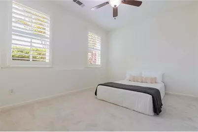 2046 Heathermere Way, Roswell, GA 30075 - Photo 45