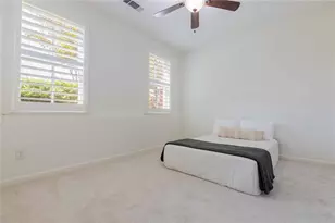 2046 Heathermere Way, Roswell, GA 30075 - Photo 45