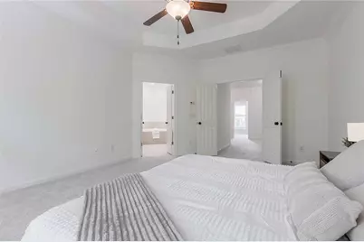 2046 Heathermere Way, Roswell, GA 30075 - Photo 27