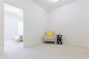 2046 Heathermere Way, Roswell, GA 30075 - Photo 35