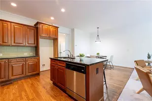 2046 Heathermere Way, Roswell, GA 30075 - Photo 15